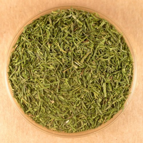 Dill Weed - 5 lbs Bulk
