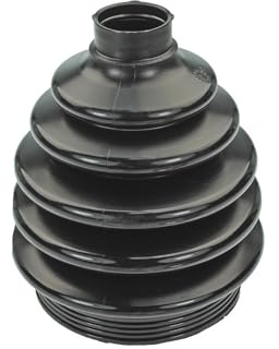 MEYLE Faltenbalg, Antriebswelle 1004070029 Vorderachse | Kompatibel mit: AUDI A3, SEAT CORDOBA, IBIZA II, LEON, TOLEDO I, TOLEDO II, VW BORA I, BORA Variant, CORRADO, GOLF III