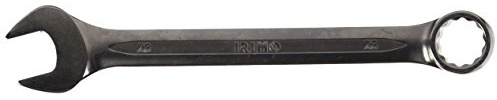 Irimo 25-23-1 - Llave Combinada 23