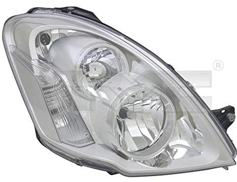 TYC Phare principal 20-14604-05-2