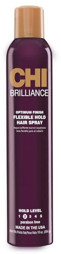 Farouk Mousses & Schäume, 300 ml