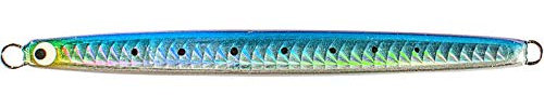 Tackle House CUILLER A Jigger P-Boy JIG Casting - 25G - 25, 07, 9