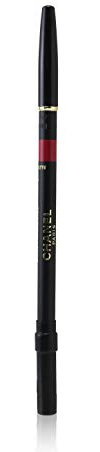 Chanel Ombre Premire Laque 26 Quartz Rose~1-Stck