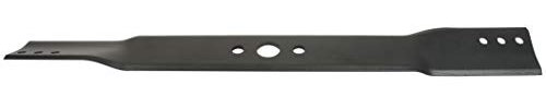 Greenstar 35864