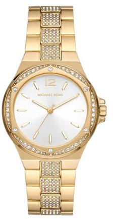 Michael Kors MK7361 Damen Armbanduhr