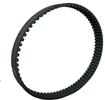 Bulktex Zahnriemen 270-5M-15 passend für AL-KO Vertikutierer - Entmooser | AL-KO Combi - Comfort