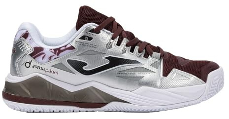 JOMA Spin Padel Shoes EU 40
