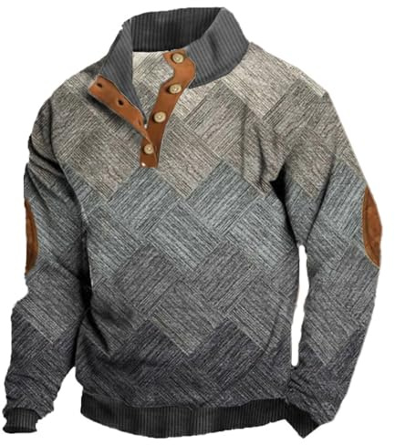 Felpe Cactus Jack Cotone Scollo Pelosa Slim Celeste Multicolor Mezzo Chiaro Tessuto Arancioni Grosse Stampate Arcobaleno Giromanica Bottiglia Scout Giacche Trapuntate Sciare
