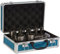 Makita D-51281 Lochsägen-Set, 1 W, 1 V