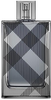 BURBERRY Brit für Herren Eau de Toilette, 100 ml