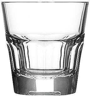 Pasabahce Schnappsglas 137cc Likörglas 12 Stück