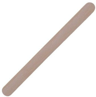 Städter Holzstiele z.B. für Lolly Cake (Kuchen am Stiel) ca. 11 cm (200 Stück)