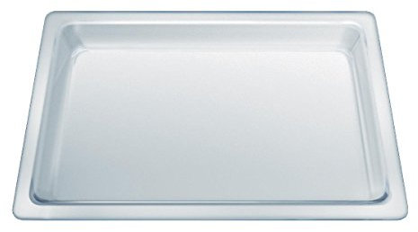 Siemens HZ636000 Backofen- und Herdzubehör / Kochfeld / Einbau, 41 x 46.5 x 6 cm