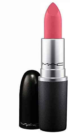 MAC Lip Pencil Crayon Whirl Color Net Wt 0,05 oz by M.A.C