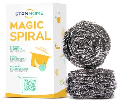 STANHOME