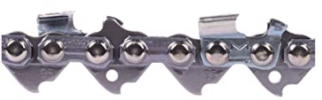 Oregon Sägeketten DuraCut/MultiCut 325 Micro-Lite, 1.3 mm, 56 Tgl.