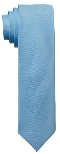 MASADA Herren-Krawatte von Hand gefertigt & sorgfältig verarbeitet 6 cm breit 150 cm lang