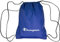 Champion Logo Gymbag Gymsack (BVU, one size)