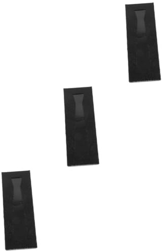 CONGARTENO 3stücke Herren Krawattenbox Mit Schlangenleder- Elegante Aufbewahrung Für Krawatten Und Taschentücher Für Reisen Und Multifunktionale Organizer-lösung Für Stilbewusste