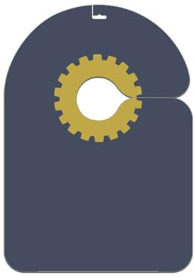 Mountainbike-Waschmaschinen-Abdeckungen, Fahrräder, Motorräder, Scheibenbremsen, Reinigungsschutz, Abdeckungen, Radwartungswerkzeug
