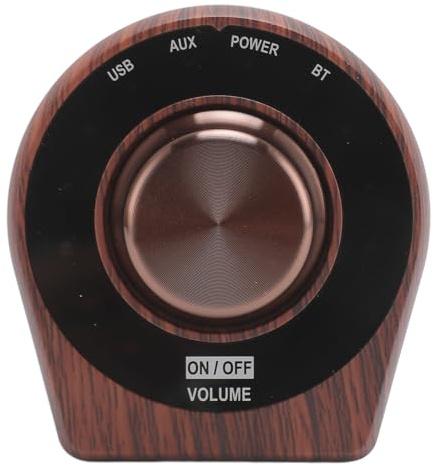 Pilipane Bluetooth 5.0 Amplificatore piccolo 200w Hifi Stereo Sound Digital Power Amplifica con Aux USB BT per tablet per telefoni cellulari per auto