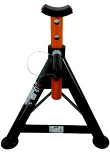 Bahco BH3HD8000 Schwerlast-Bock 8T