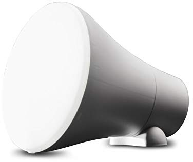 LUMI LAMP, la luminothérapie vous aide à retrouver votre énergie