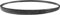 Güde 83818 Holzsägeband 1826x6x0,65x18Z/ (für Kurvenschnitte, passend zu Art.-Nr. 83811 Bandsäge GBS 250)