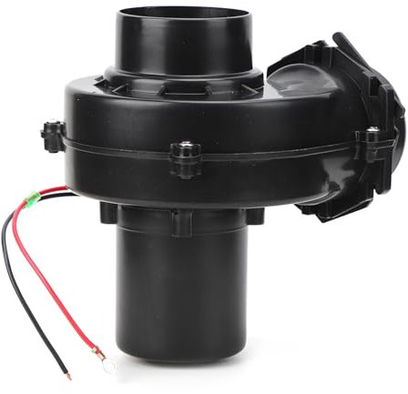 3-Zoll-Turbolader, elektrischer Turbolader, professioneller Ersatz für Base Sedan 2011 für Auto