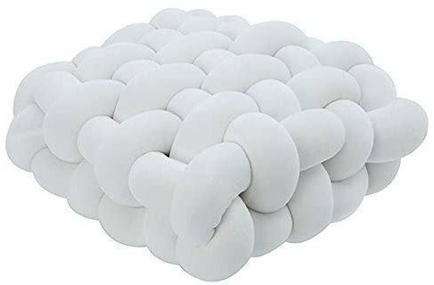 ASUS Prime MR120 Black 3in1 ARGB Reverse-Gehäuselüfter 3er-Set (beidseitige Beleuchtung, 20 adressierbare RGB-LED, 28 mm, PWM-Steuerung, Lüfterdrehzahl 1600 U/min, 23dB(A) Lärmpegel, 58 CFM, Schwarz)