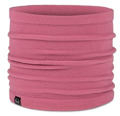 BUFF| Schlauchschal Polar Multifunktional, Warm, Futter, Komfortabel, Weich Männlich Weiblich Einheitsgröße