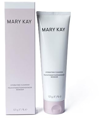 Mary Kay Hydrating Cleanser feuchtigkeitsspendender Reiniger 127g