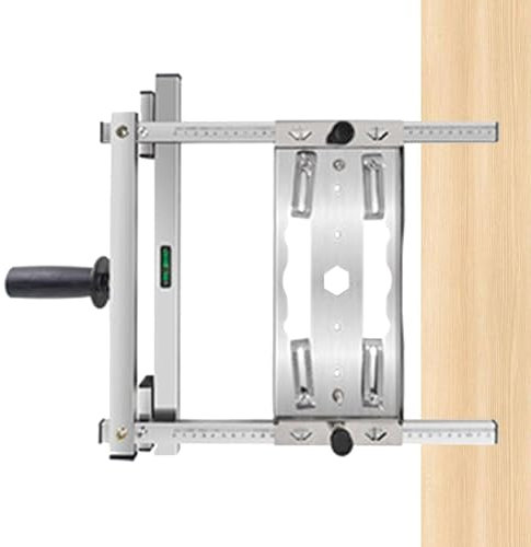 Cutting Machine Edge Guide, Multifunction Edge Guide Tool, Edge Guide Positioning Tool, Circular Saw Positioning Frame, Precision Cutting Board Tool, Woodworking Edge Guide, Tool for Straight Cuts