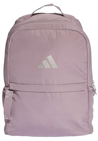 adidas Damen Adidas Sport Backpack Backpacks
