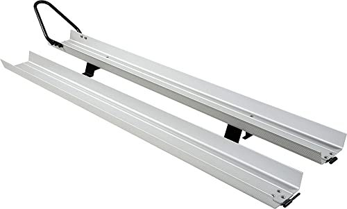 Fiamma 02095 ‐ 01 ‐ Porte Moto