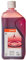 Stihl Öl 2 tiempos. 1 Liter Flasche 0781 319 8410