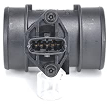 Bosch 0280218031 - Débitmètre Massique d'Air