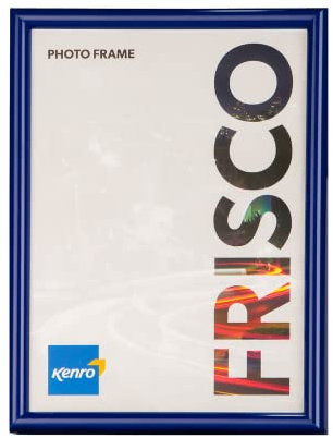 Kenro fr1520ue für Rahmen