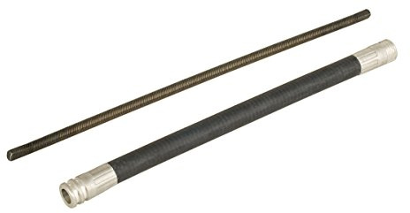Kit de eje motor para Mirka Miro 8394024711