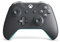 Microsoft Xbox Wireless Controller, Grau-Blau