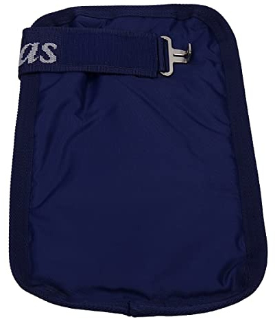 Bucas Extender T-bar Magnetic Brustverlängerer Navy