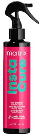MATRIX Total Results Instacure Anti-Bruch-Porosität-Spray, 200 ml