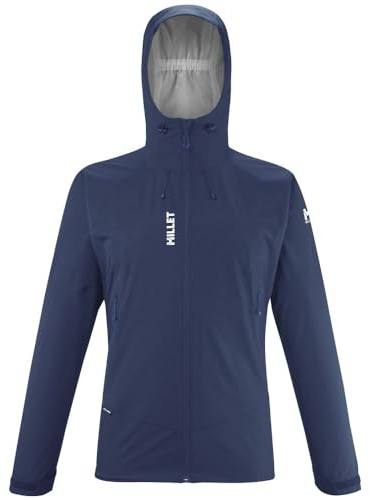 MILLET Fitz Roy Jkt M Giacca Uomo
