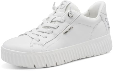 Tamaris dam Tamaris Comfort Sneaker LowSneaker