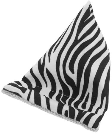 Cabilock Weicher Tablette Kissenständer aus Canvas mit Universeller Kompatibilität und Multifunktionalem Design für Gemütliches Lesen und Entspannen Sofa oder Bett