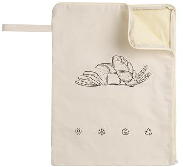 Sacs à en d'abeille Pack Réutilisable Portable De Conservation Naturelle | Sac De Conservation Alimentaire Pour Baguettes Pâte Sandwich Cuisson Fermentation Moule Panier Cuisine