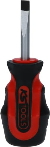 KSTools 159.100-1 Tournevis Ergotorqueplus Fente 6 x 38 mm