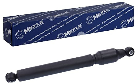 MEYLE stötdämpare, ratt0260460161
