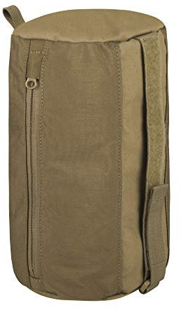 Helikon-Tex Accuracy Shooting Bag Roller Large Gewehrauflage - Coyote