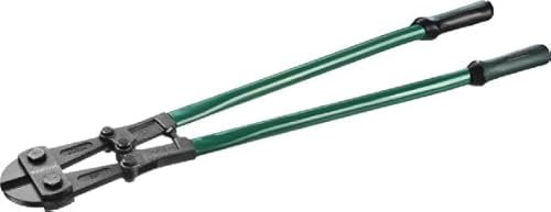 Kraftool Bolzenschneider 900mm, verstärkte Backen, 2 K-Griff
